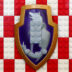 WRme2
