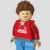 Avatar photo